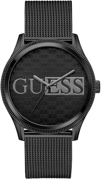 Guess GW0710G3 Zegarek