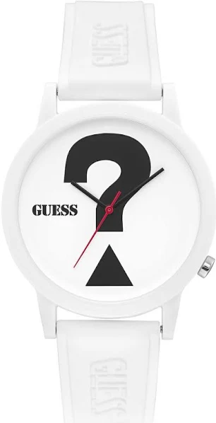 Guess Originals