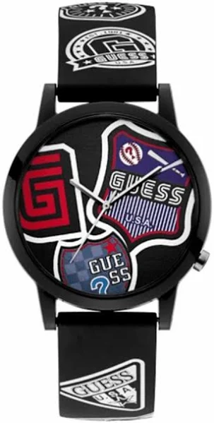 Guess Akcesoria Kobieta