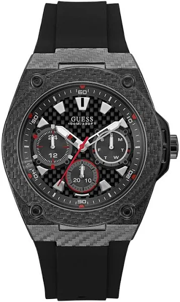 Zegarek Guess Legacy W1048G2 męski