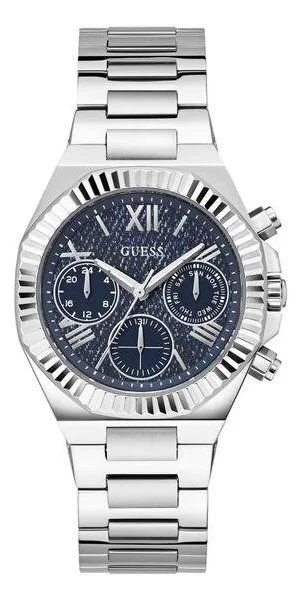 Zegarek Guess GW0769L1