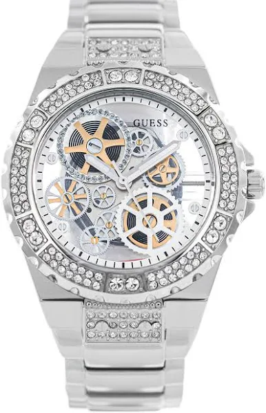 Guess Reveal GW0302L1