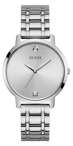 Zegarek Damski Guess