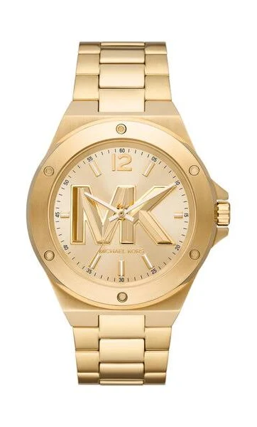 Michael Kors MK8939