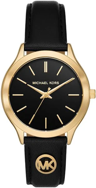 Zegarek damski Michael Kors MK7482