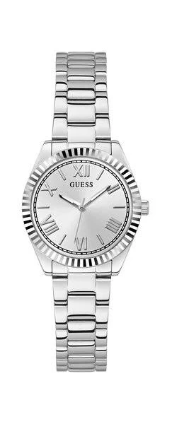 Guess Zegarek Mini Luna GW0687L1