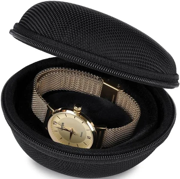 James Hawk Watch Case etui Ochronne na zegarek