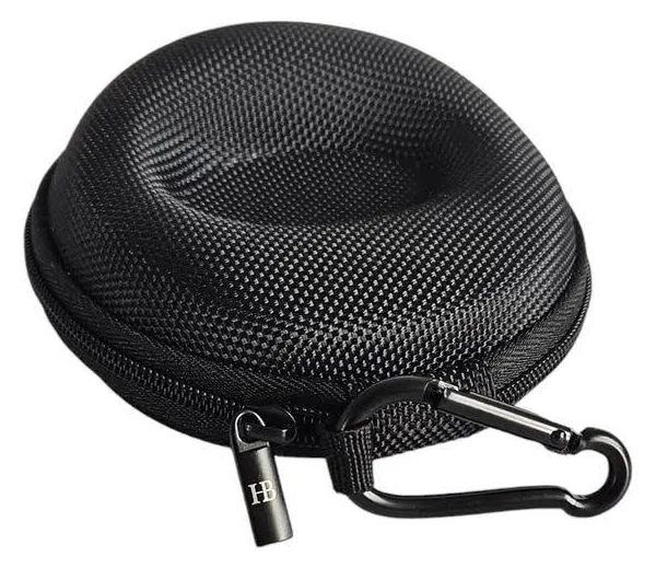 Hugh Butler Etui podróżne na zegarek