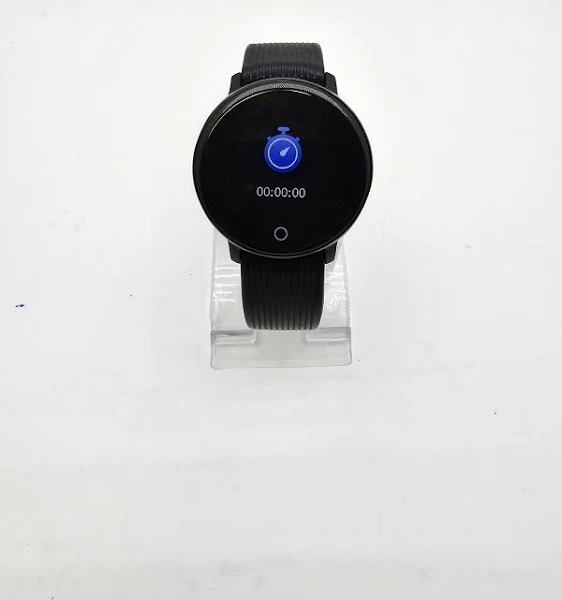 Lenovo Blaze Smartwatch HW10H