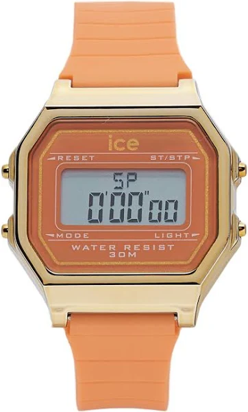 Ice-Watch Zegarek Digit retro