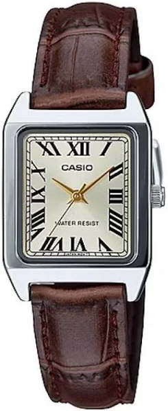 Zegarek Damski Casio + BOX