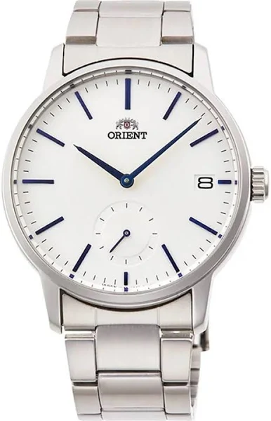 Orient Ra-SP0002S10B