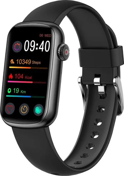 Garett Action Smartwatch
