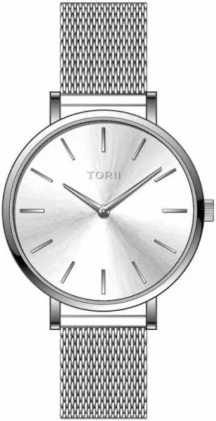 Zegarek damski TORII S28SS.OS