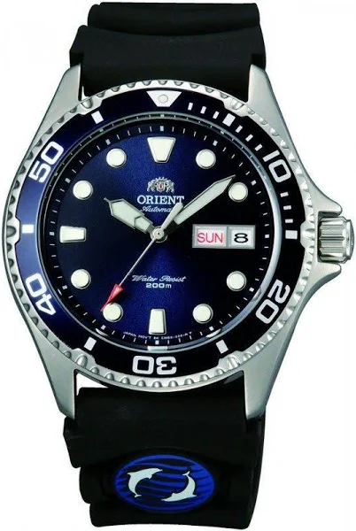Zegarek Orient FAA02008D9