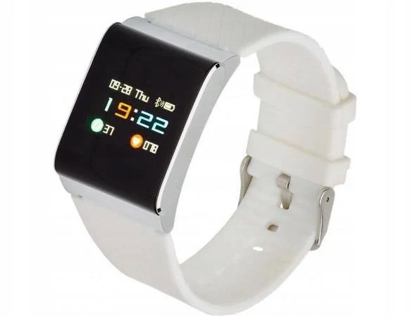 Garett Sport 11 Smartwatch