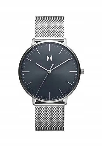 MVMT Boulevard Wilshire MB01-BS D-MB01-BS