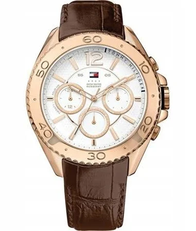 Tommy Hilfiger 1791031 Grant