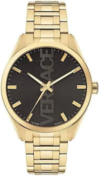 Zegarek męski Versace VE3H00622 V-Vertical