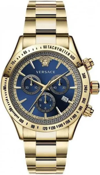 Zegarek Versace VEV700619