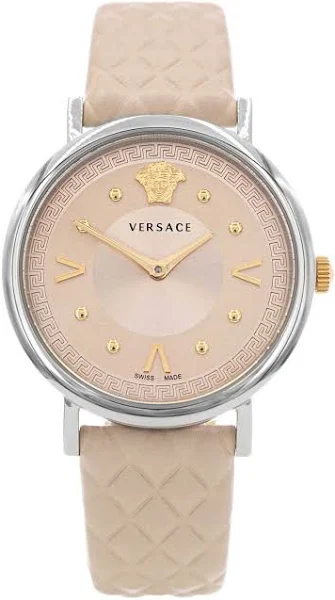 Versace Pop Chic VEVD00219