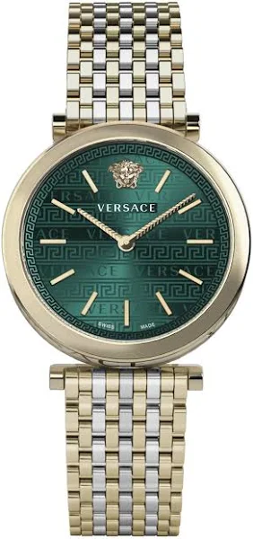 Zegarek Versace VELS012/19