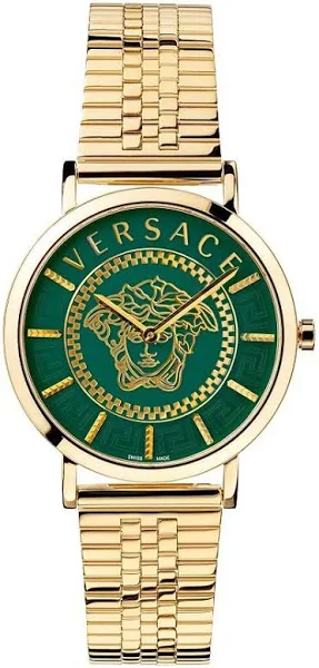 Versace V-Essential VEK400921