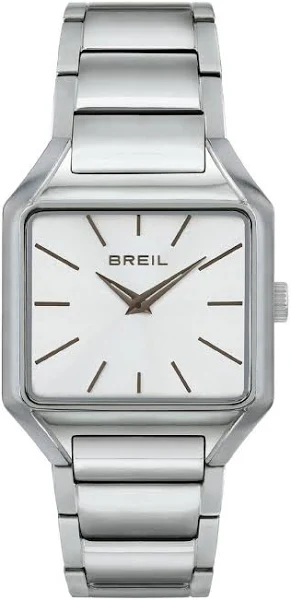 Breil Zegarek Damski