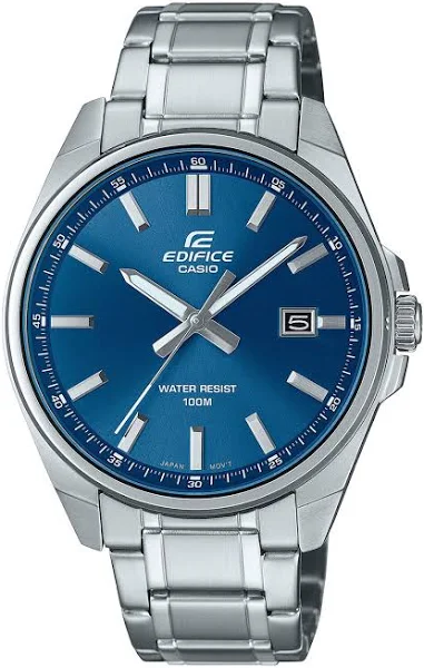 Zegarek Casio Edifice męski