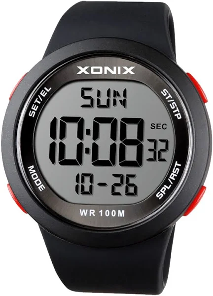 Zegarek XONIX DAO-A06