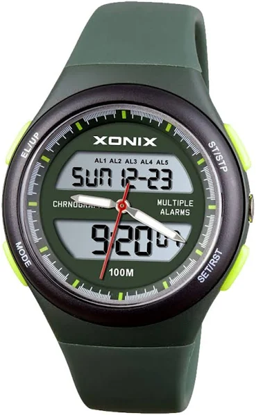 Zegarek XONIX VP 004 VP-004