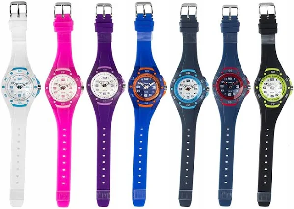 Xonix Xawv824 Zegarki na Ceneo.pl