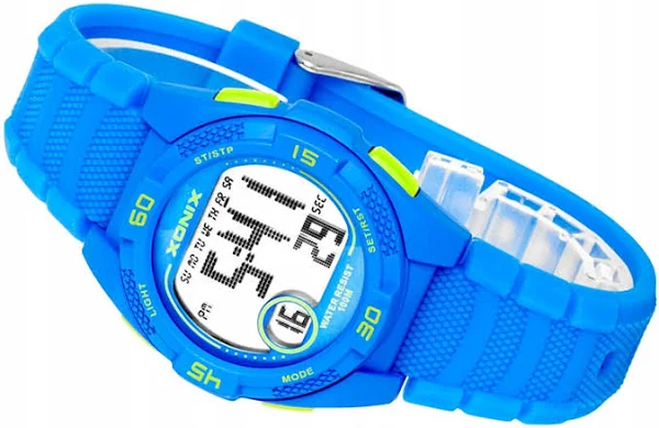 Xonix Xdq53k5 - Zegarki na Ceneo.pl