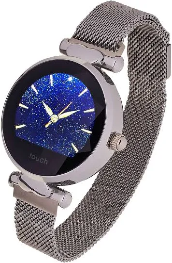 Garett Women Lisa Smartwatch 5903246282825
