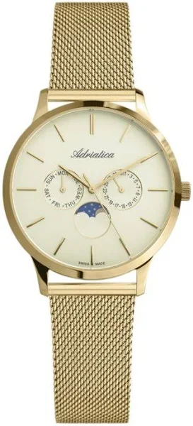 Adriatica A3174.1111QF