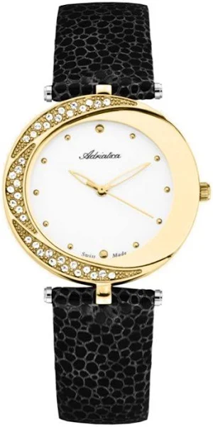 Zegarek damski Adriatica A3800.1243QZ