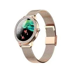 Smartwatch Women Victoria Garett