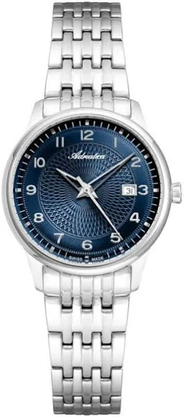 Zegarek damski Adriatica Classic A3254.5125Q