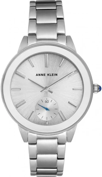 Anne Klein Ak2979svsv