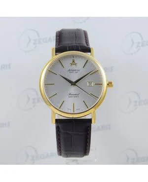 Zegarek Atlantic Seacrest 50354.45.21