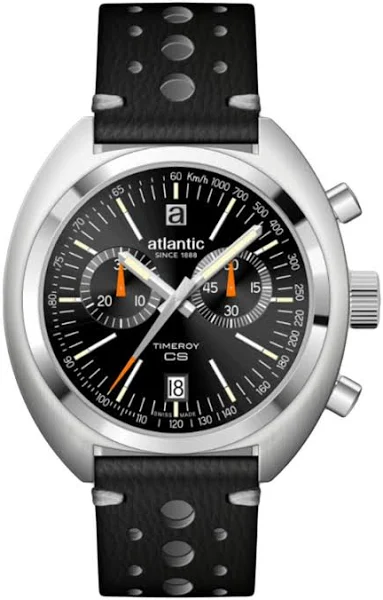 Atlantic Zegarek Timeroy