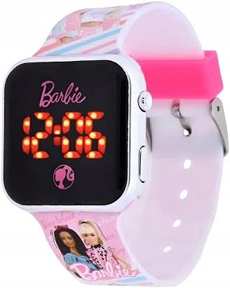 BARBIE BAB4070 BARBIE