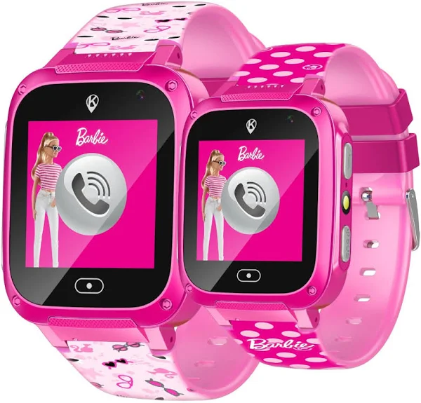 INNI Smartwatch Barbie