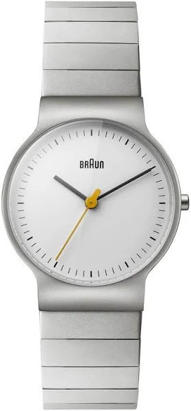 BN0211 Braun zegarek