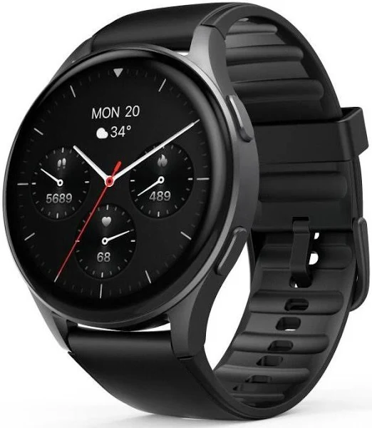 Hama Smartwatch 8900