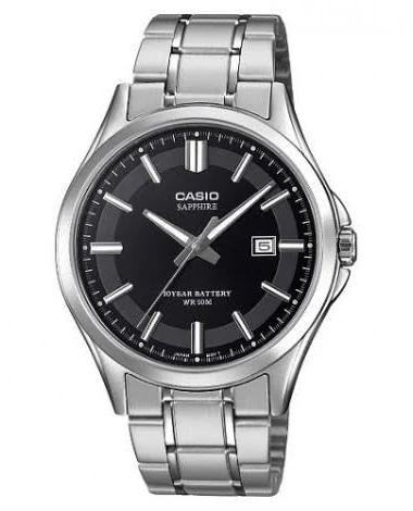 Zegarek Casio męski