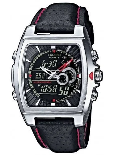 Zegarek Casio Edifice EFA-120L-1A1V