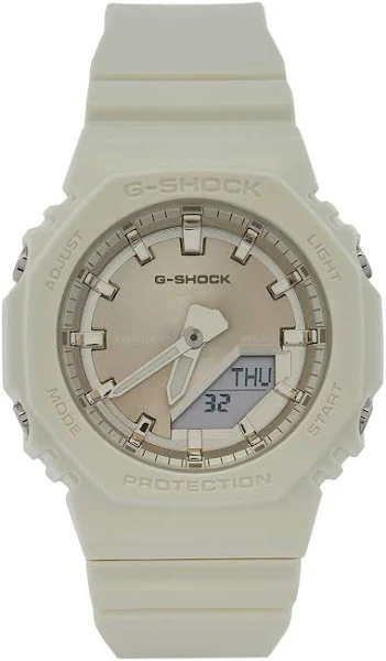 Zegarek Casio G-Shock