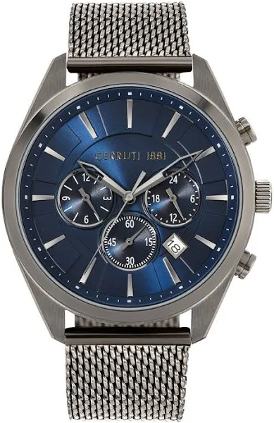 Cerruti 1881 Cra28001