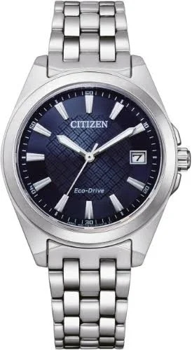 Zegarek Citizen
